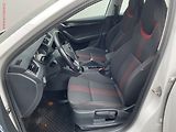 Škoda Octavia (2019) 1.6 TDi, ČR, Style, LED - náhled 9