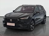 Seat Tarraco (2023) FR 2.0 TSI 4Drive - náhled 1
