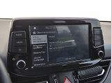 Hyundai i30 (2024) CW 1,5 T-GDI 117 kw - náhled 18