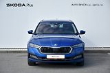 Škoda Octavia (2024) Style 1.5. 110 TSI 110 kW 6-st - náhled 3