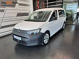Volkswagen Caddy (2022) Maxi 2.0 TDI (90kW/122k) DSG - náhled 1