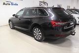 Škoda Superb (2021) 2.0TDI DSG Edition Style+ - náhled 10