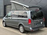 Mercedes-Benz Třídy V 2,0 Marco Polo HORIZON 300 d / - náhled 11