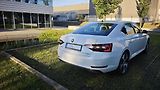 Škoda Superb (2016) L&K 4x4 Reálná plná výbava, ČR - náhled 2