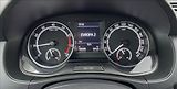 Škoda Fabia 1,0 TSi,1.maj.,ČR,po servisu - náhled 14