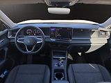 Volkswagen Tayron (2025) 110KW 7 MÍST TAŽNÉ  IQ.LIGHT  - náhled 15