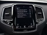 Volvo XC90 D5 AWD R-DESIGN PRO // VZDUCH  - náhled 48