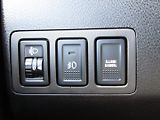 Suzuki Grand Vitara (2006) 1.9 DDiS 95kW  BEZ KOROZE - náhled 31