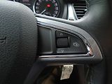 Škoda Rapid 1.2  77 kw servisní historie  - náhled 26