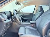 Škoda Kodiaq (2025) DSG 2.0 TDI / 142kW / 4x4 / EX - náhled 6