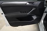 Volkswagen Touran - náhled 12