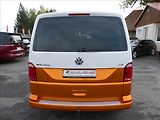 Volkswagen Multivan 2,0 TDi 110kW DSG,BULLI,1.maj. - náhled 8