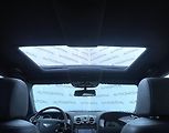 Bentley Continental Flying Spur 6,0 L,412kW,W12,DOHC 48V,Twin- - náhled 25