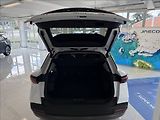 Omoda 5 0,0   EV Premium - náhled 8