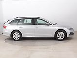 Škoda Octavia (2023) Ambition 2.0 TDI, ČR,1.maj - náhled 6