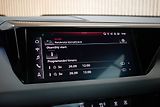 Audi e-tron 93kWh QUATTRO*B&O*AIR*ACC*DPH* - náhled 35