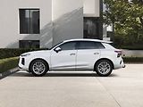 Audi Q3 7STT  1,5 TFSI - náhled 1