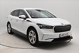 Škoda Enyaq iV 80 150kW 82kWh Záruka až 3 - náhled 2
