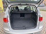 Seat Altea (2012) XL4 NAVI VYHŘ.SED, XENONY TOP  - náhled 15