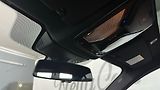 BMW Řada 5 XDIRVE/SPORT LINE/2 SADY GUM - náhled 36