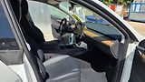 Tesla Model Y (2023) Long Range AWD DE SoH 92,4% - náhled 15