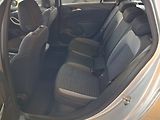 Opel Astra 1.2T 81kW 2021 - náhled 8