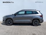 Škoda Karoq (2024) 2,0 TDI / 110 kW DSG 4x4 Sport - náhled 2