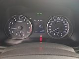 Hyundai i30 (2021) 1.5 T-GDI MHEV, Tempomat - náhled 11