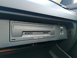 Škoda Octavia (2015) 2.0 TDi DSG Style,Navi,ACC - náhled 25