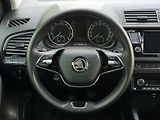 Škoda Fabia 1.0TSi Ambition TOP 95PS Clima - náhled 17