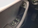 Škoda Octavia (2016) 1.4 TSI CNG, Tempomat - náhled 15