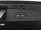 Volvo V60 B4 DARK PLUS AUT - náhled 41