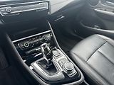 BMW Řada 2 (2022) 216d GT Luxury -CZ- 1.Majitel - náhled 11