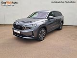 Škoda Kodiaq (2026) Exclusive Selection 2.0 TDI / - náhled 1