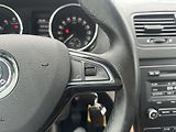Škoda Yeti (2013) 1.4 TSI 90kW, ser.knížka - náhled 23