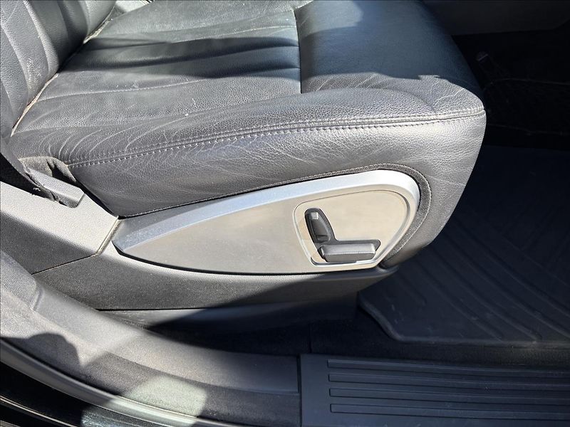 Mercedes-Benz Třídy R 3,0 CDI R 320 4-Matic - fotka 19 z 39