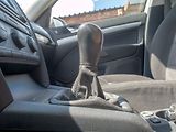 Škoda Octavia (2007) ČR 2.0TDI 103KW 2x KOLA– SCOUT - náhled 23