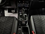 Volkswagen T-Roc R-LINE NEZ-TOP 2XALU TAŽNÉ DPH - náhled 29