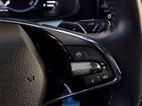 Škoda Scala (2023) Tour 1,0 Tsi 81 Kw DSG - náhled 29