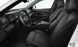 BMW Řada 5 540d xDrive Sedan - náhled 2