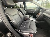 Mercedes-Benz Třídy R ELEGANCE W251 4-MATIC 350 CDI - náhled 17