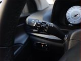 Hyundai Bayon (2021) 1.0 T-GDI, Automat, Serv.kniha - náhled 20