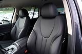 BMW X5 25d xDrive/230 PS/kůže/AT - náhled 21