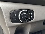 Ford Tourneo Custom 2,0 EcoBlue 136kW TitaniumX L2 - náhled 24