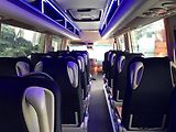 Mercedes-Benz (2016) Sprinter 519 CDI XXL- Panorama - náhled 8