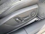 Audi A6 e-hybrid Quattro 2,0TFSI - náhled 19