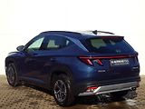 Hyundai Tucson 1.6 T-GDi 118kW DCT Style - náhled 7