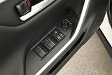 Toyota RAV4 (2021) Comfort 2.5 Hybrid - náhled 15