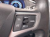 Hyundai i40 (2012) 1.7 CRDI, Tempomat - náhled 18