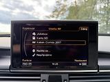 Audi A6 Avant kombi 3,0 TDi, tažné zařízení - náhled 37